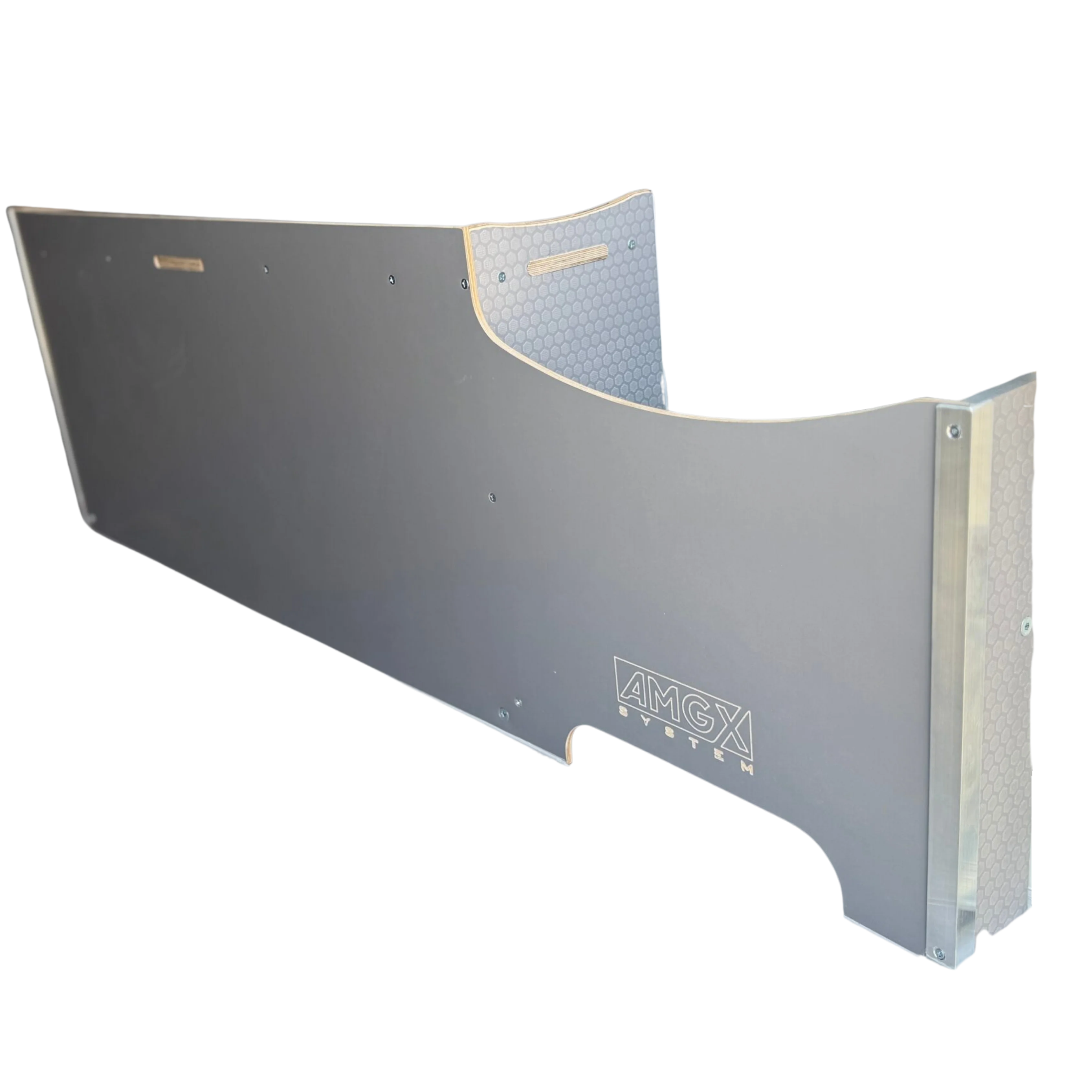 X-tra Premium