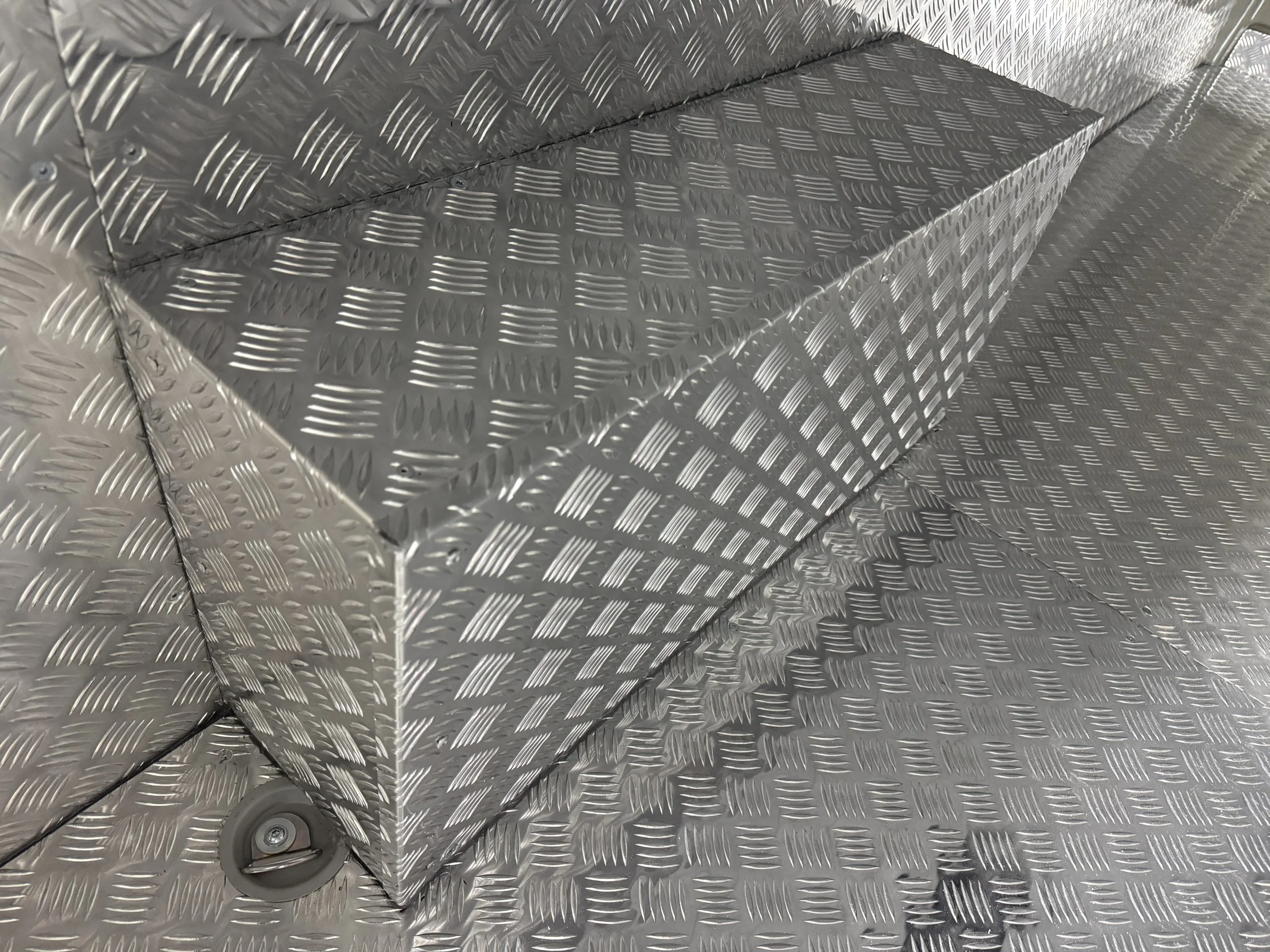Aluminiowe