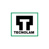 Zabudowa warsztatowa Tecnolam