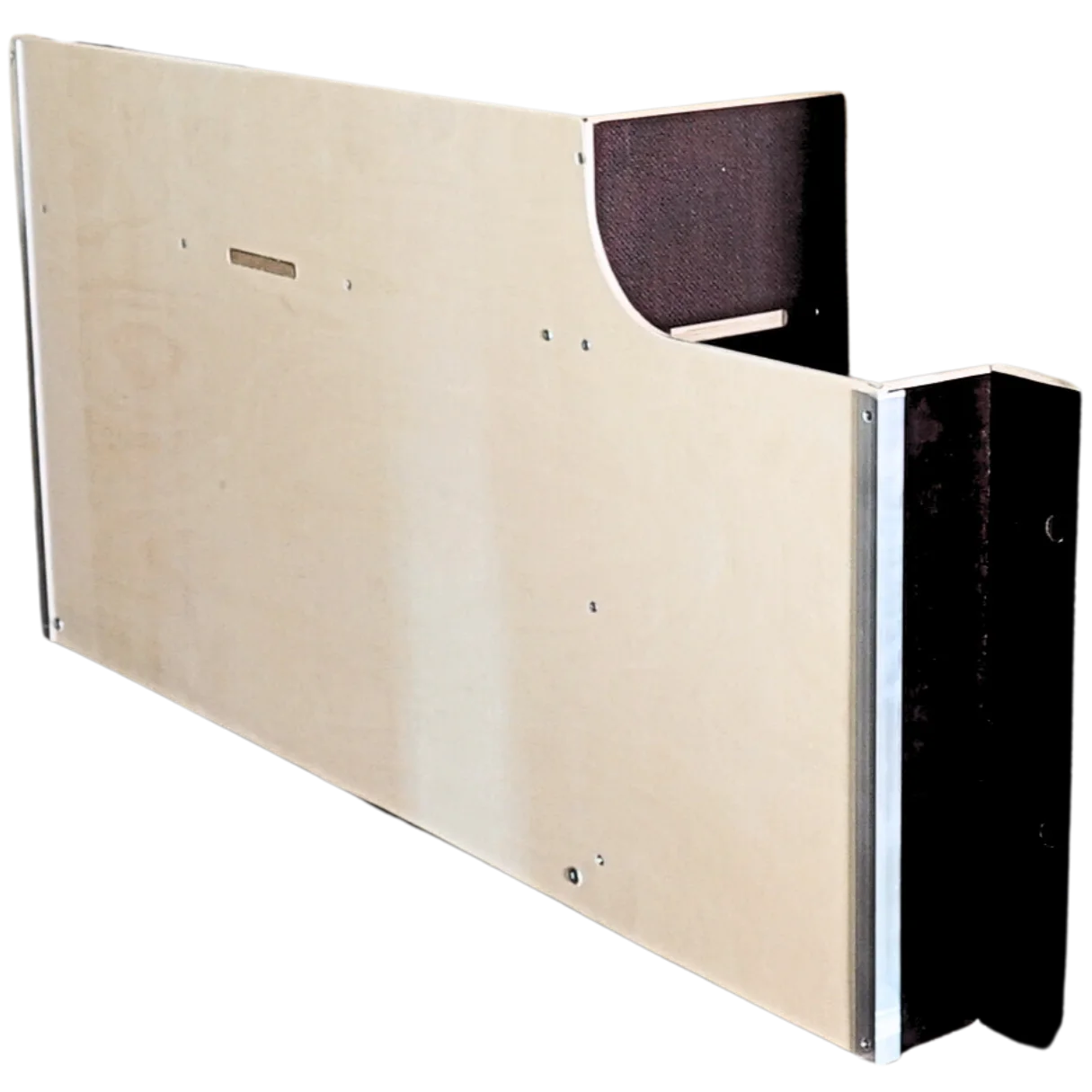 X-tra Standard